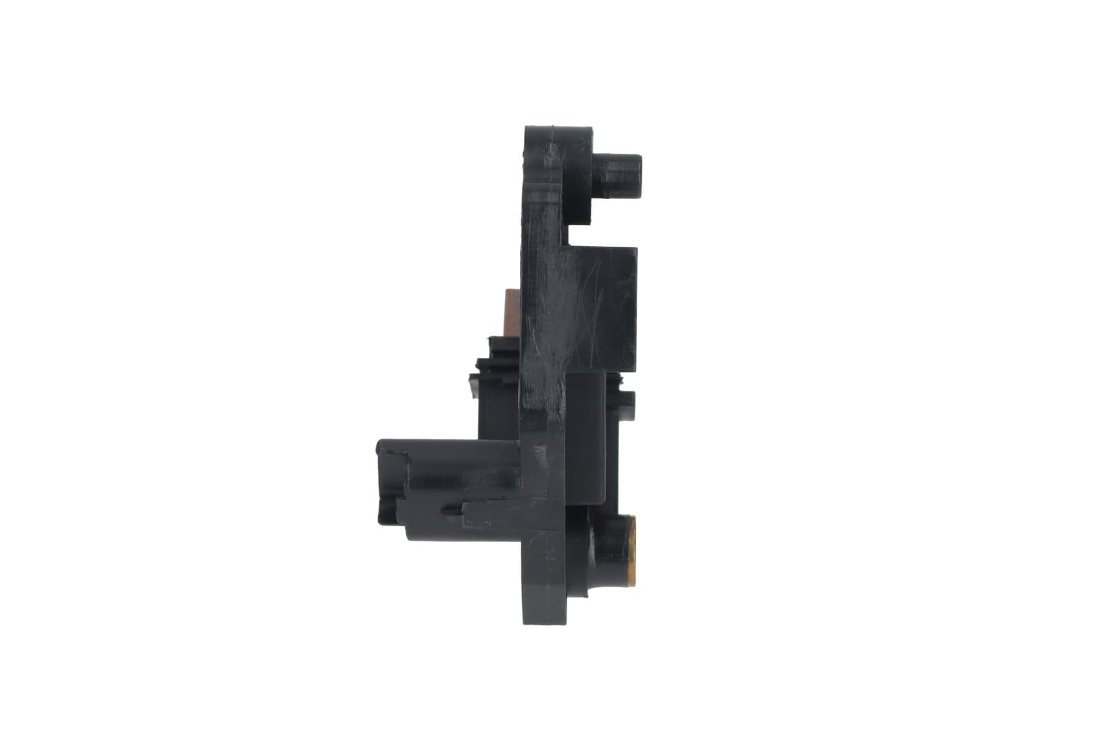 Product image - right view