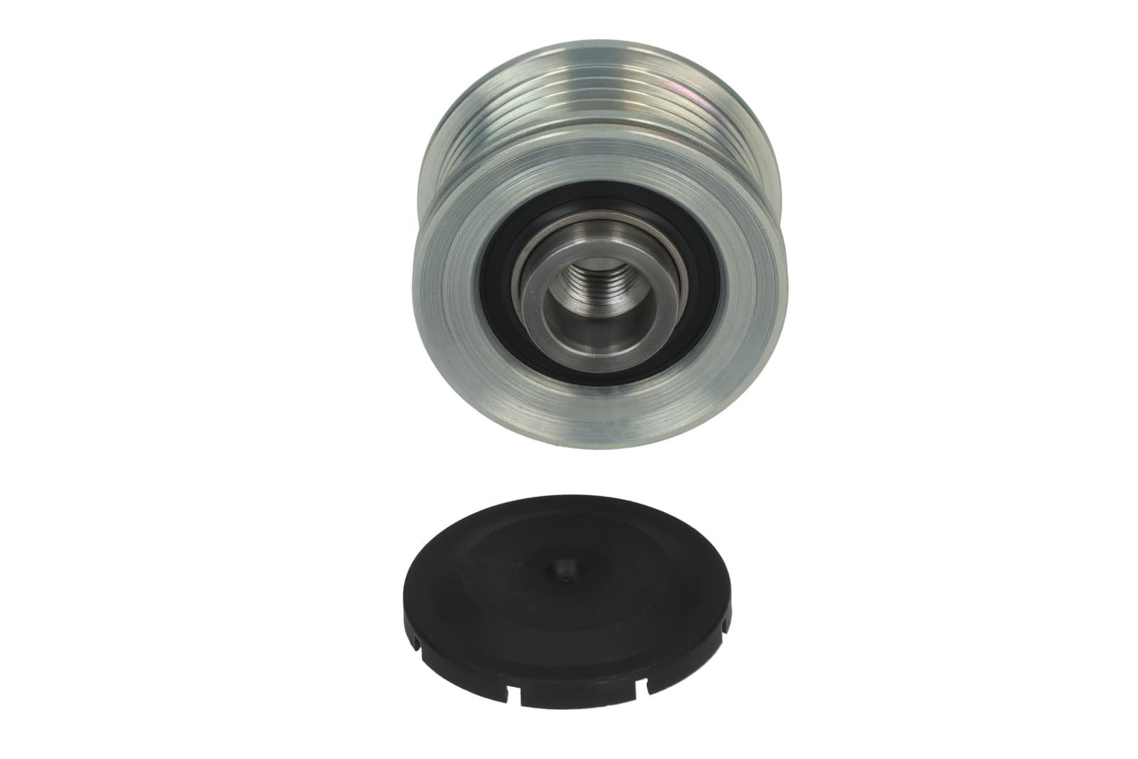 Product image - right view