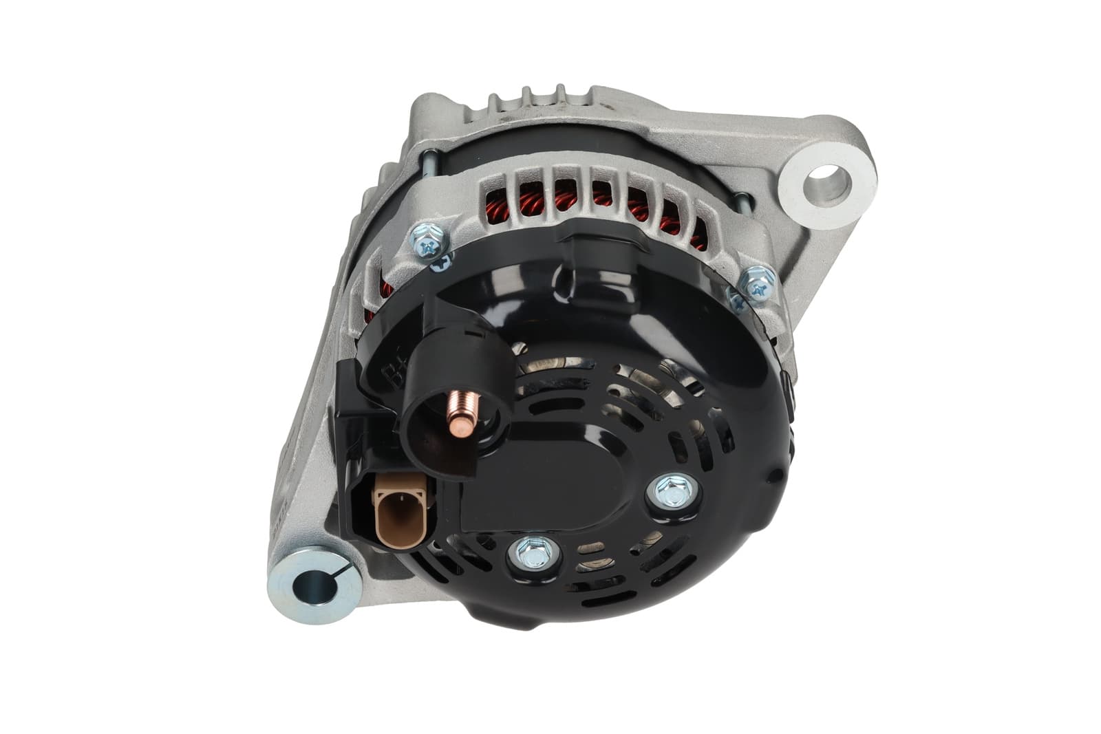 Product image - left view