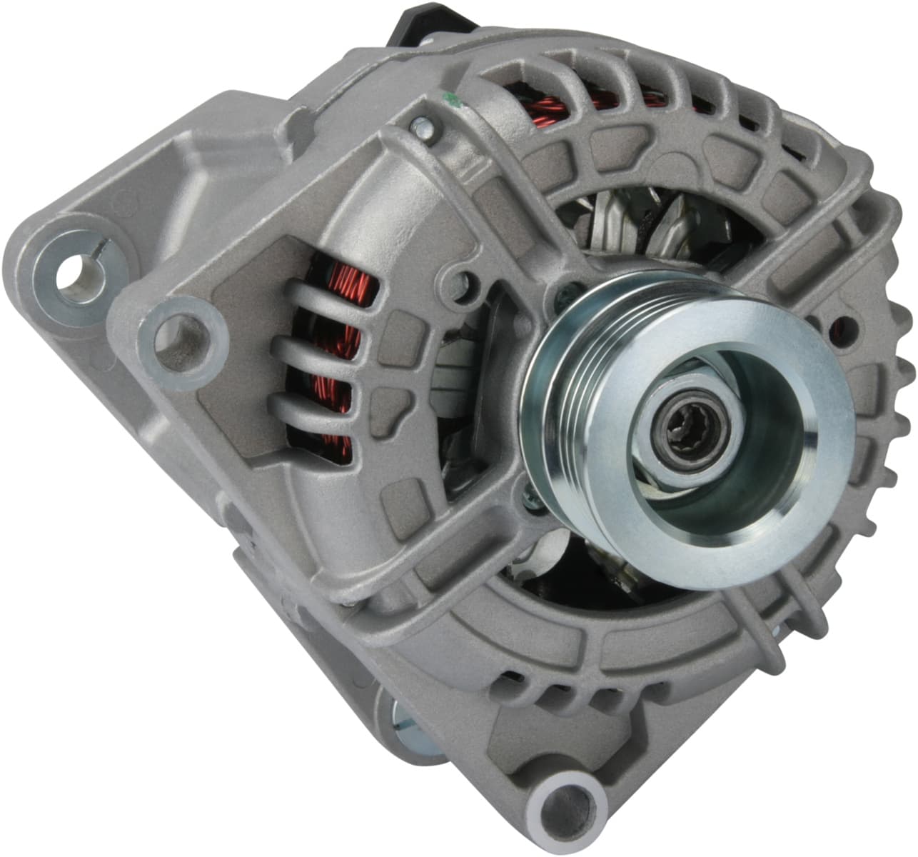 Product image - main