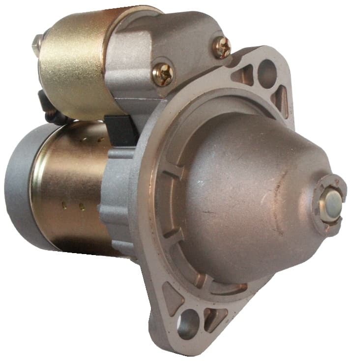 Product image - main