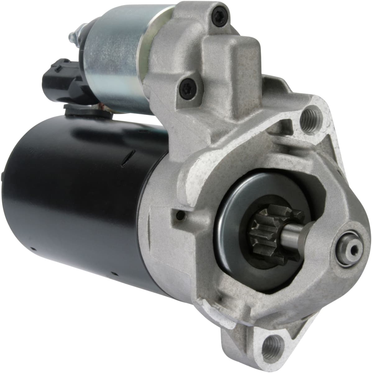 Product image - main
