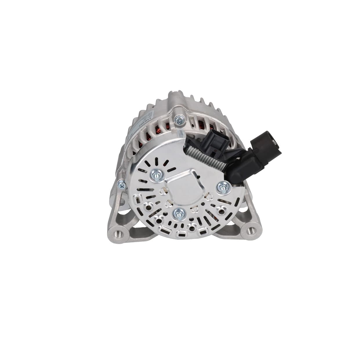 Product image - left view