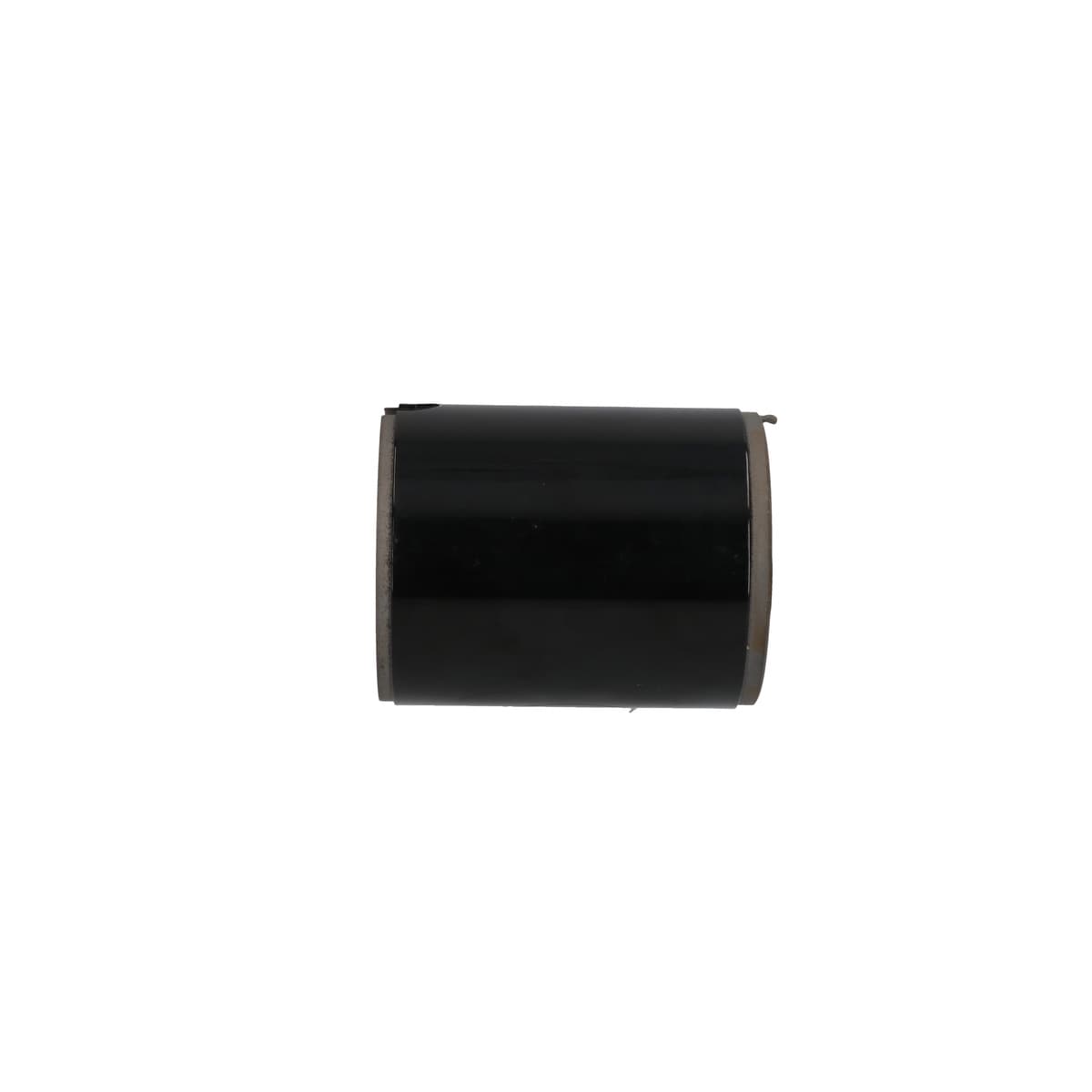 Product image - right view
