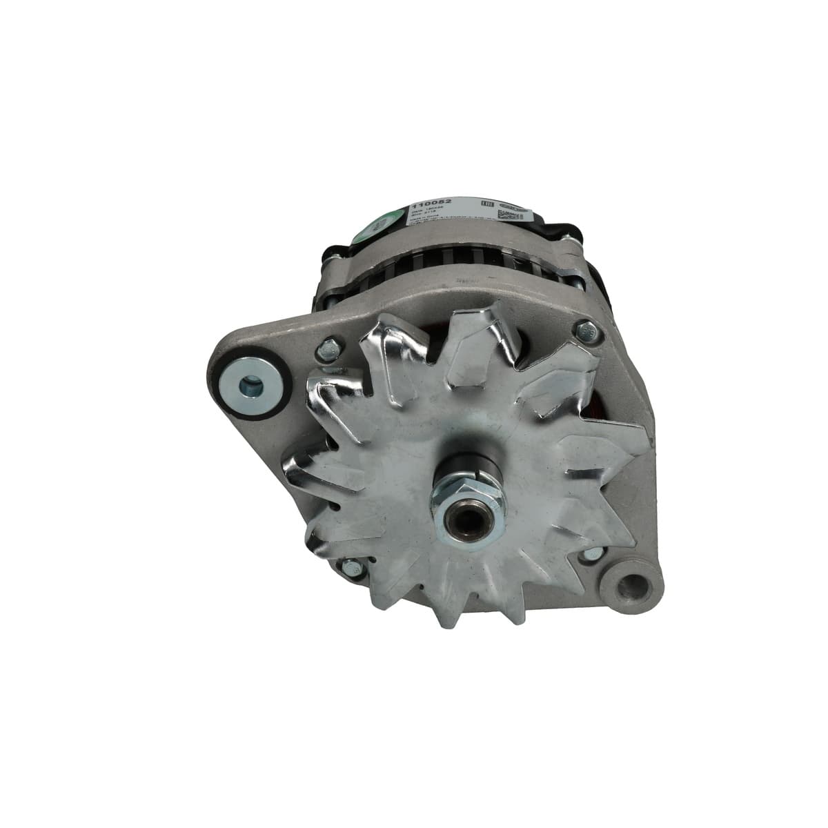 Product image - right view