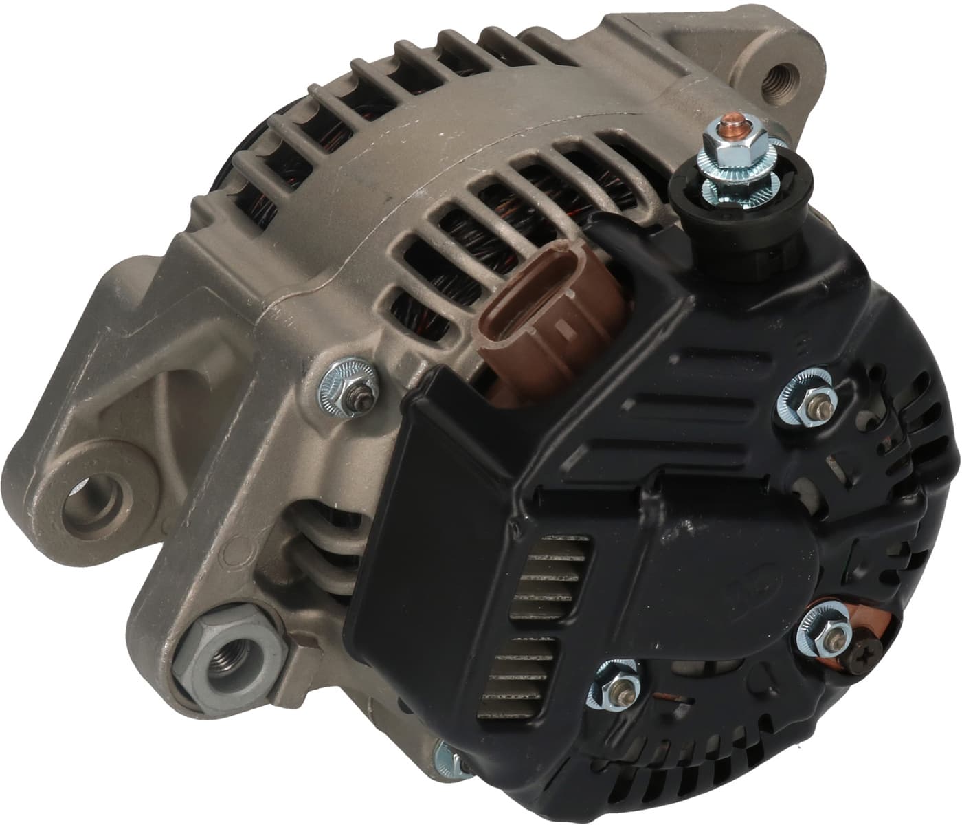 Product image - rear view