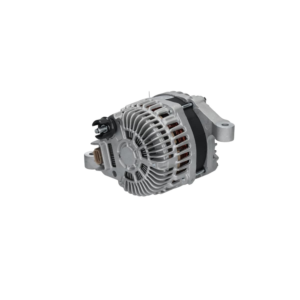 Product image - front view