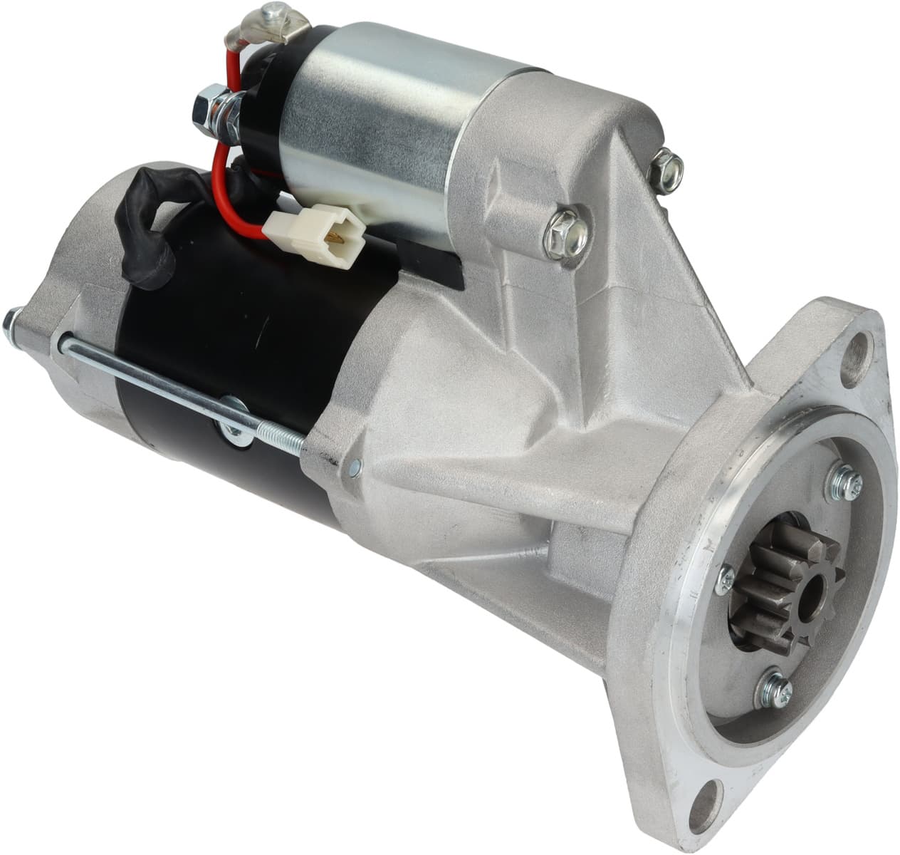 Product image - main
