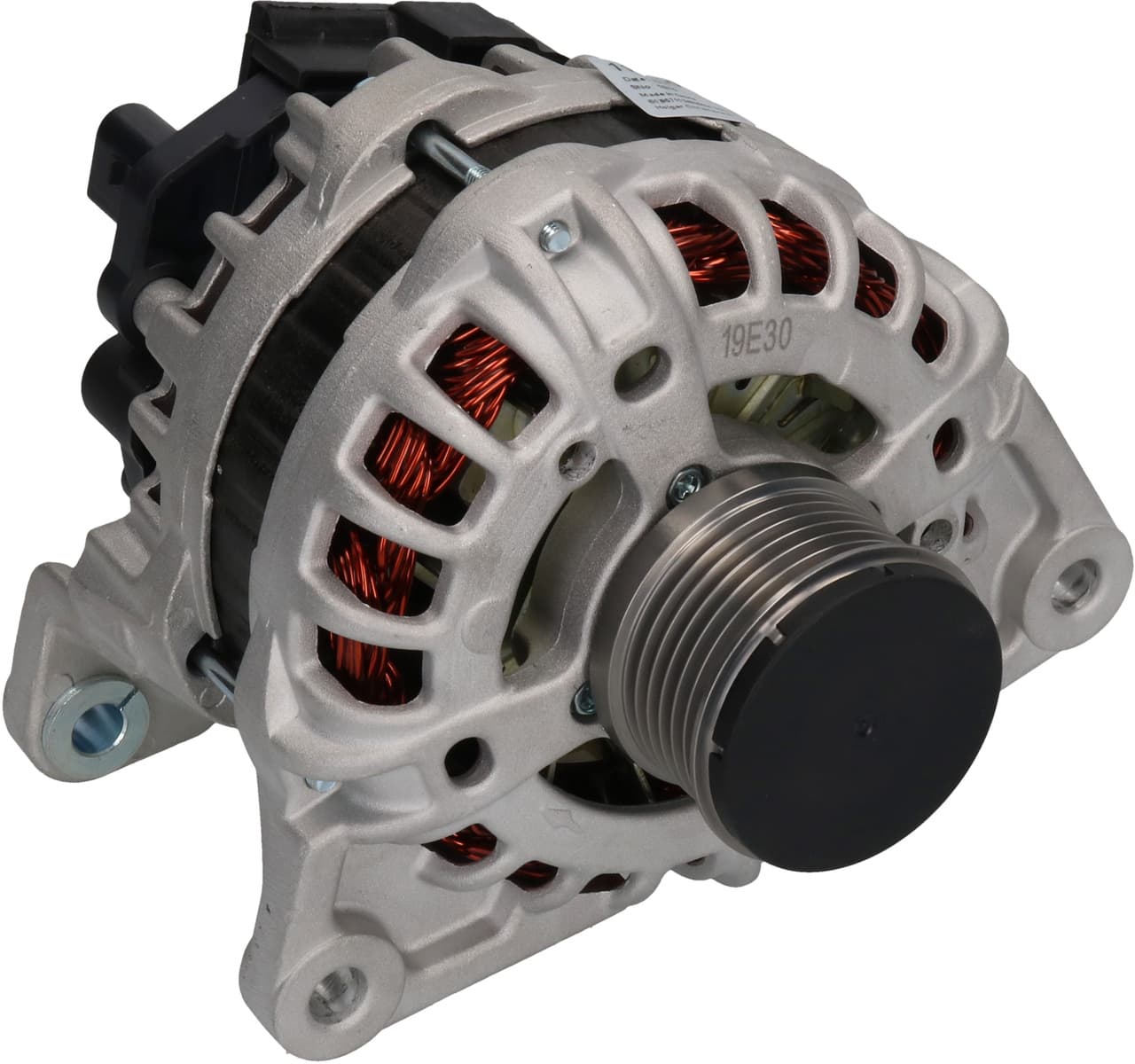 Product image - main