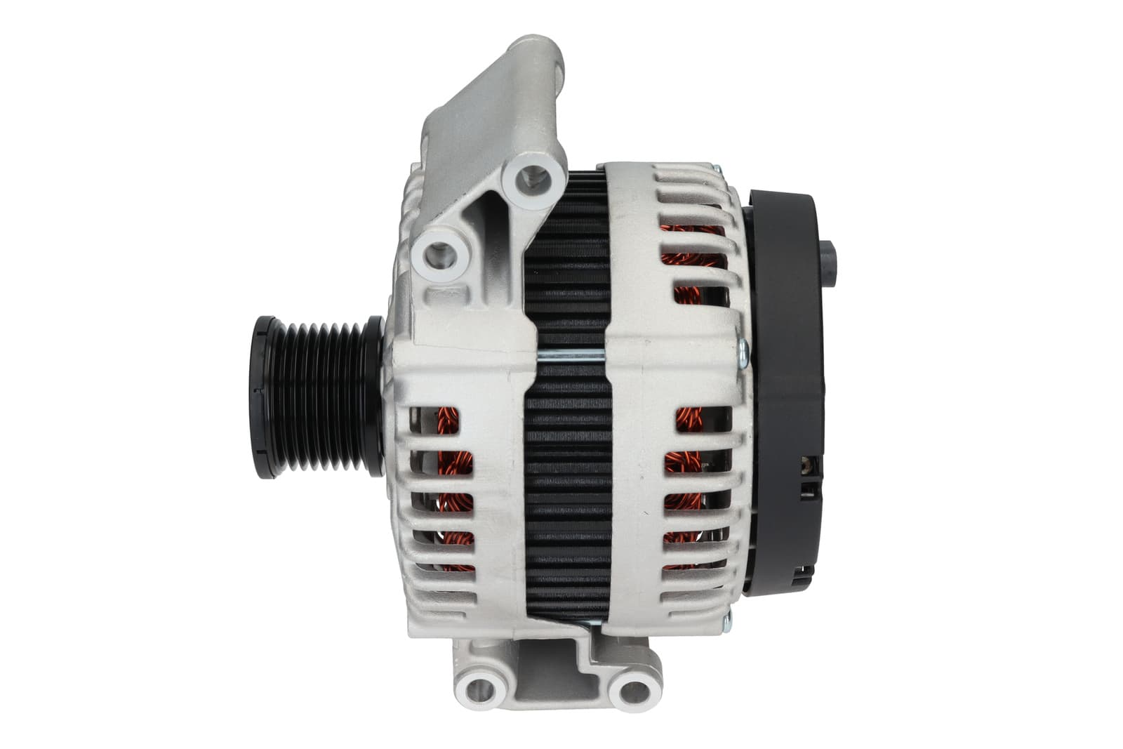 Product image - front view