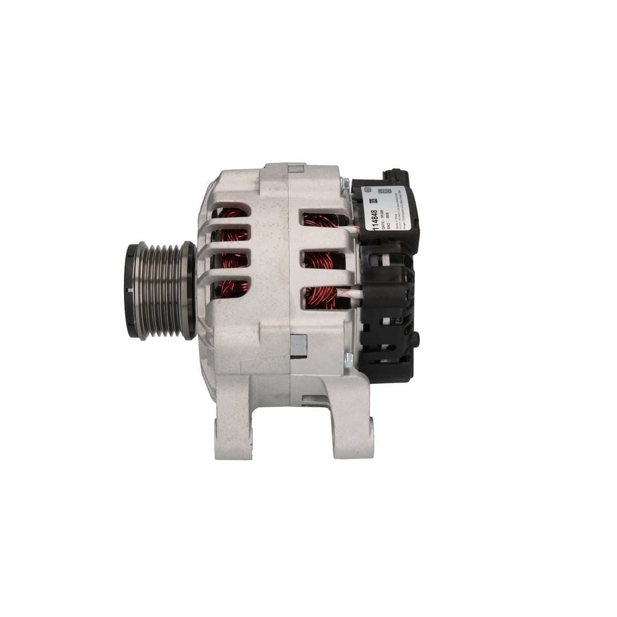 Product image - front view