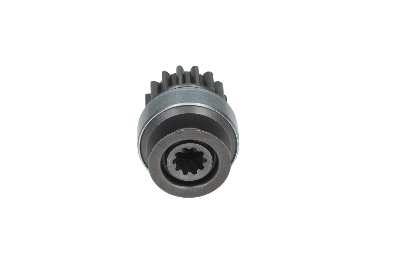 Product image - left view
