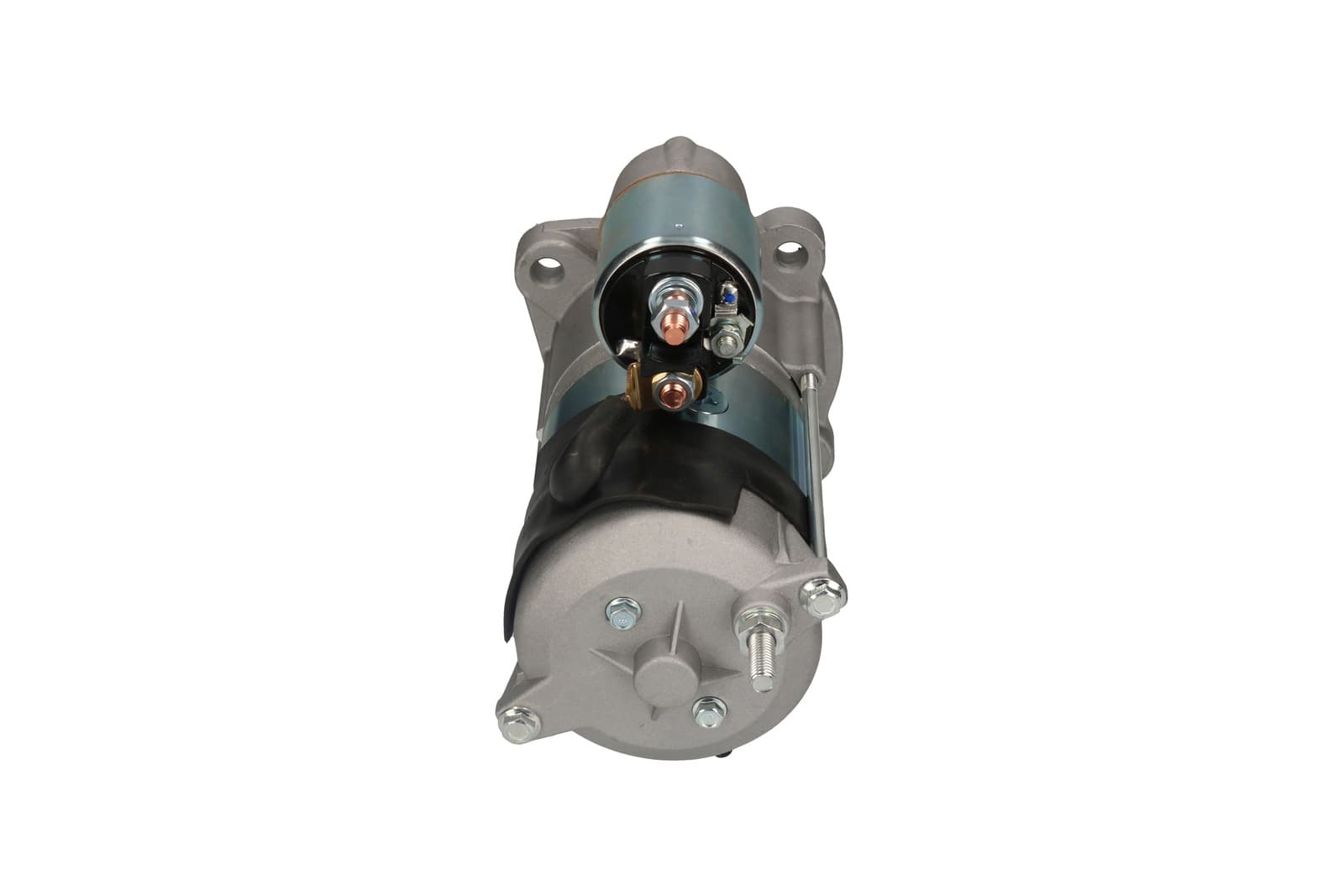 Product image - left view