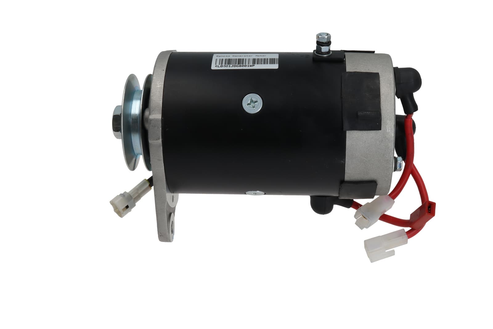 Product image - front view