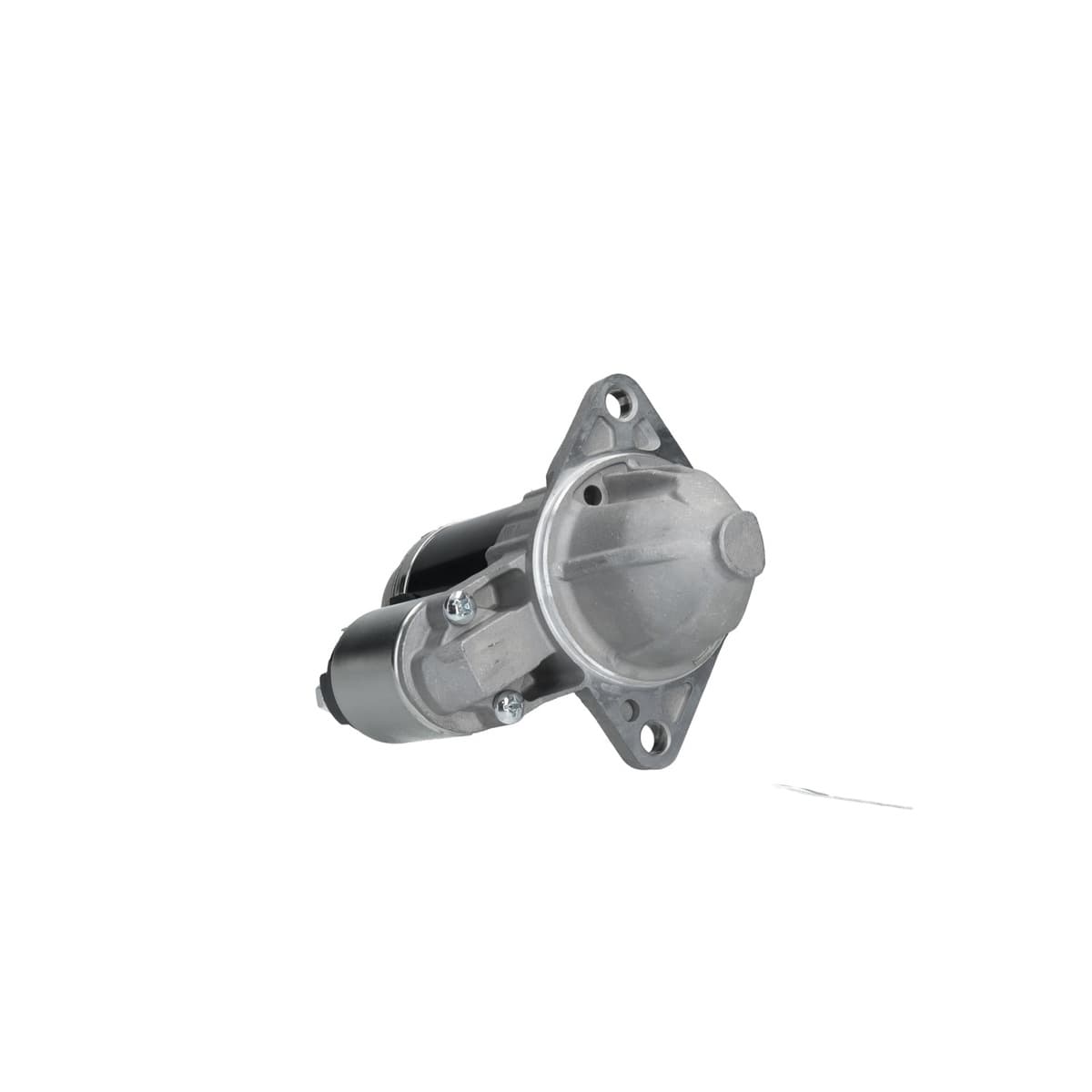 Product image - front view