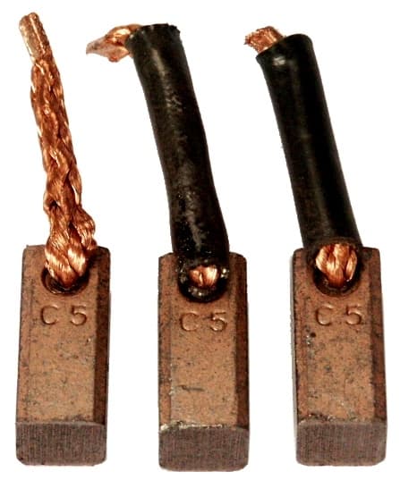 Product image - main
