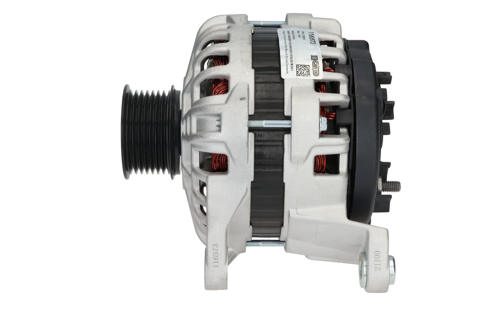 Product image - front view