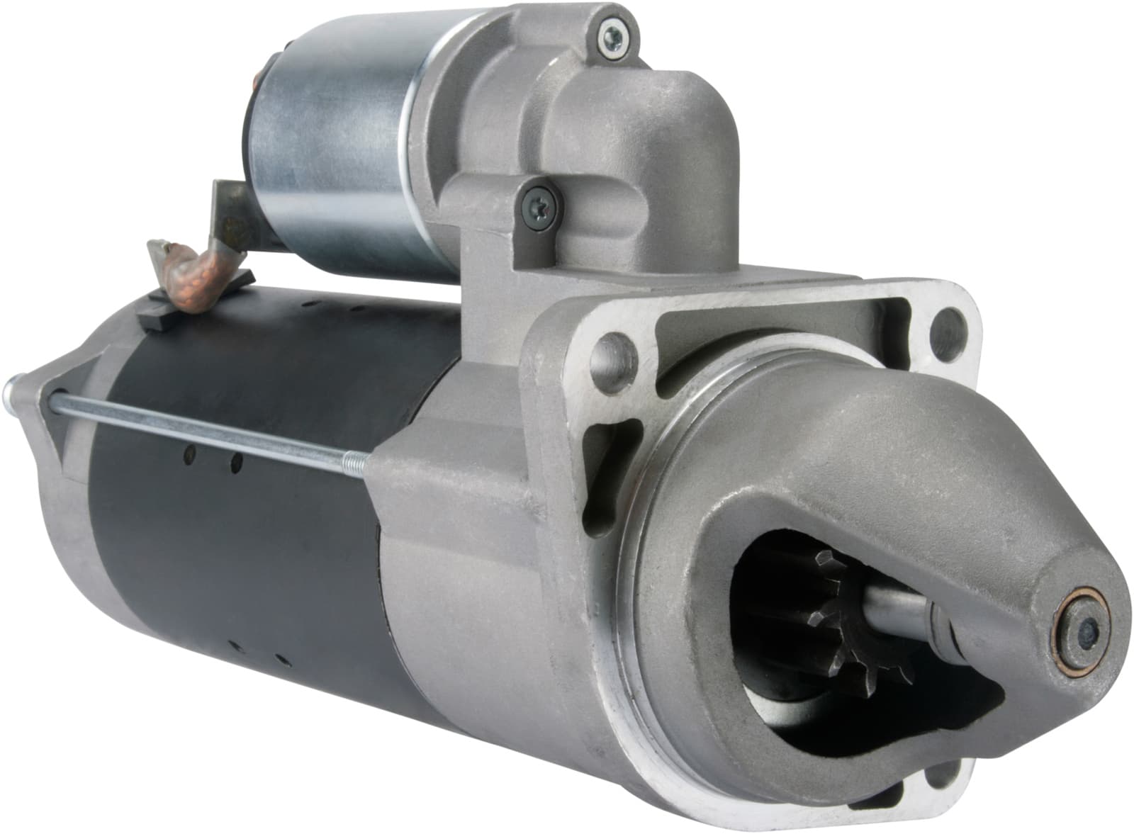 Product image - main