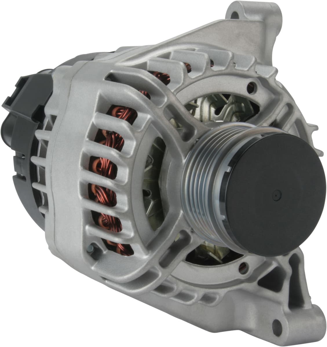 Product image - main