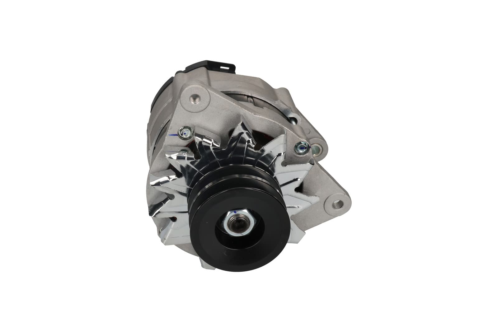 Product image - right view