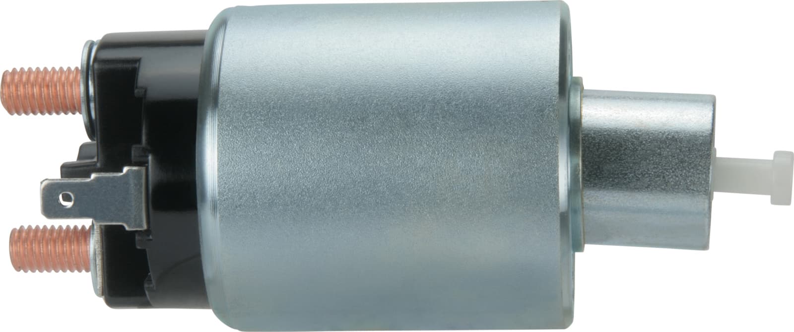 Product image - main