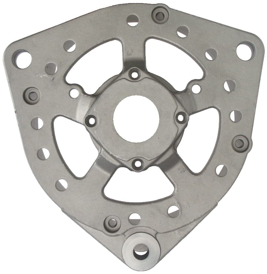 Product image - main