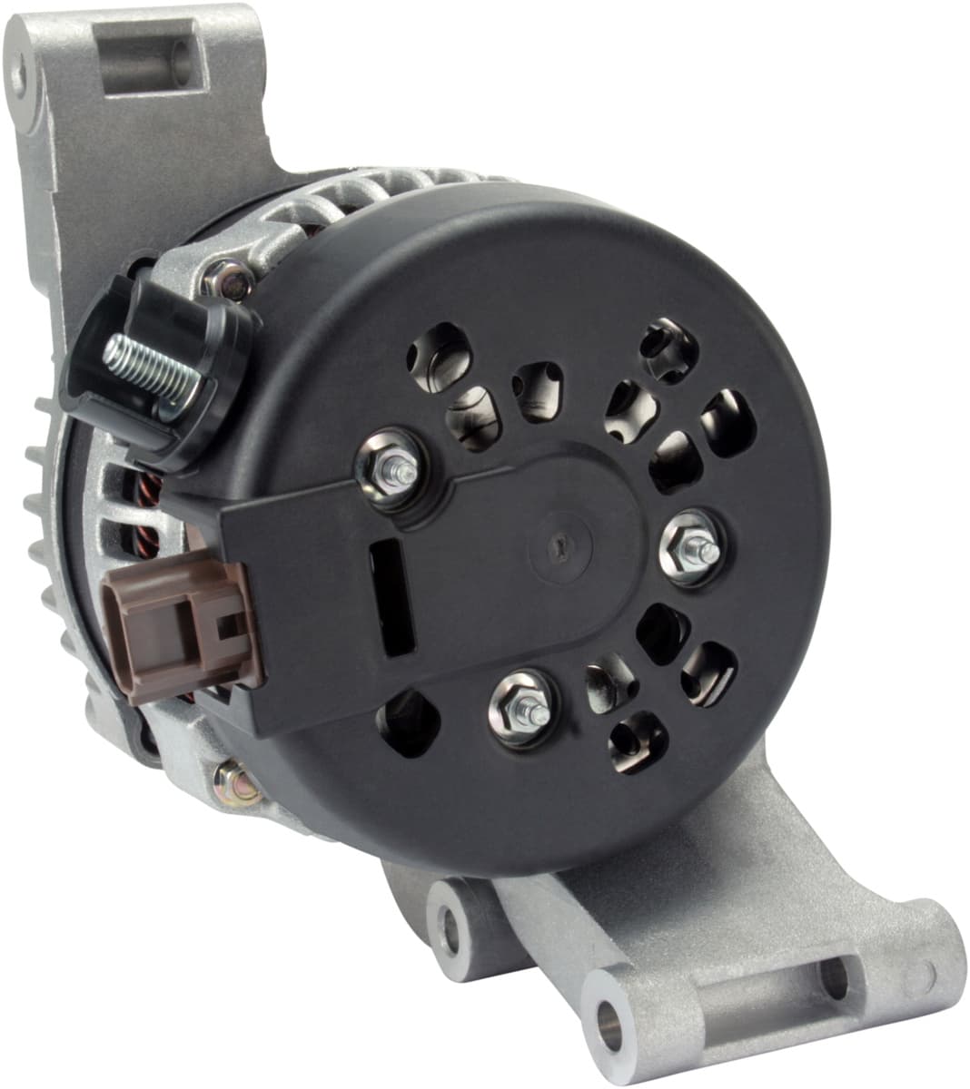 Product image - rear view