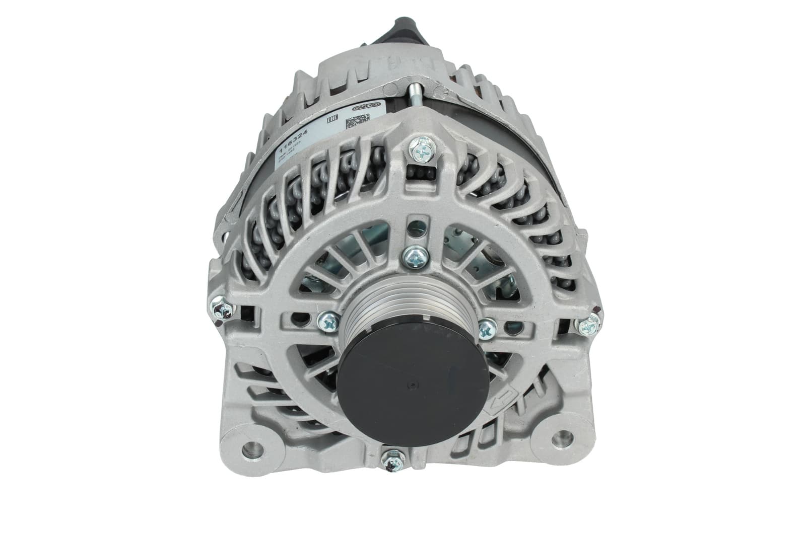 Product image - right view