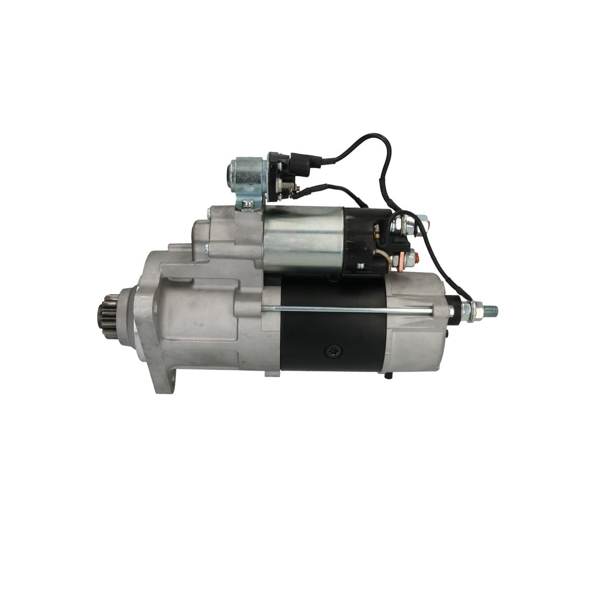 Product image - front view