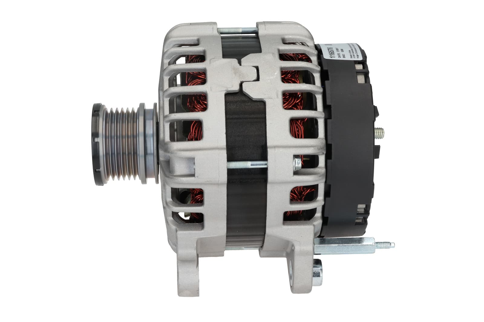 Product image - front view