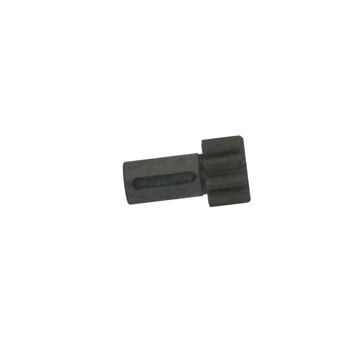 Product image - rear view