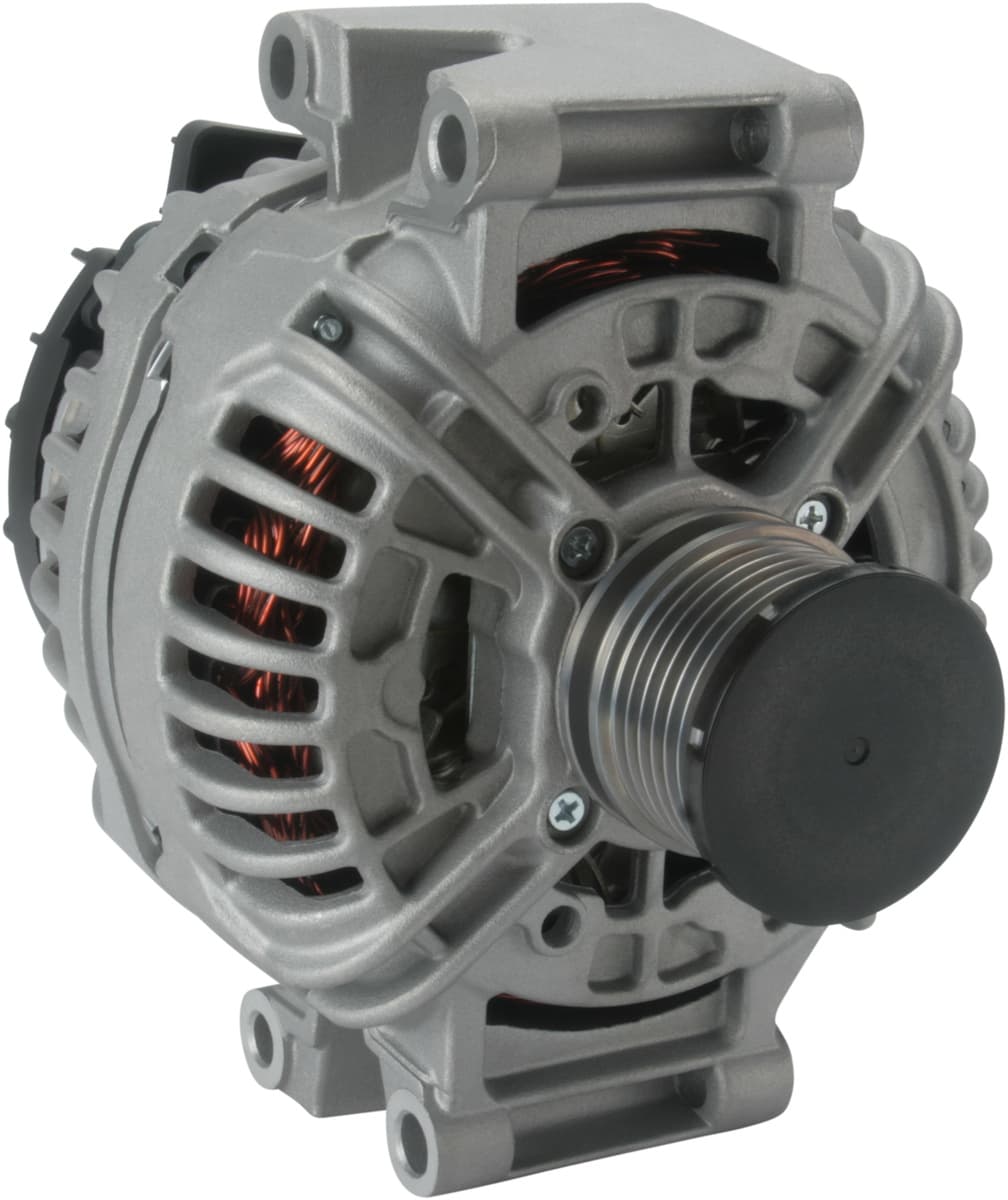 Product image - main