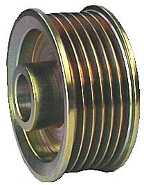 Product image - main