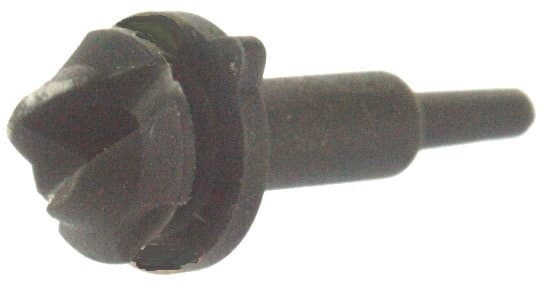 Product image - main