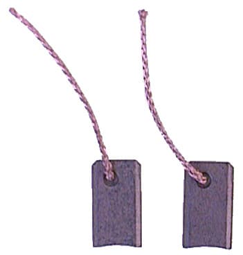 Product image - main
