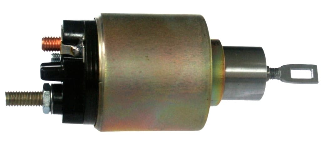 Product image - right view