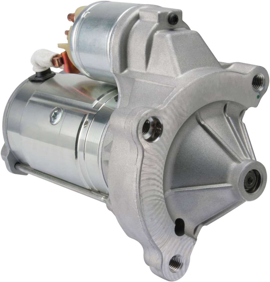 Product image - main