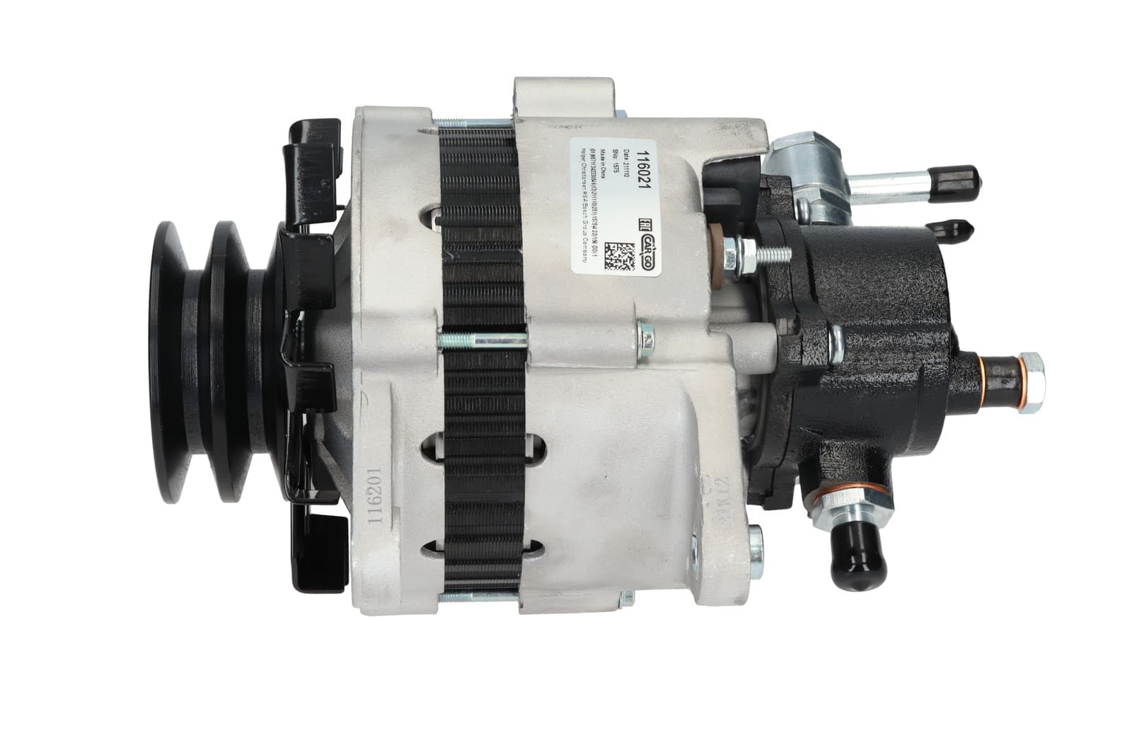 Product image - front view