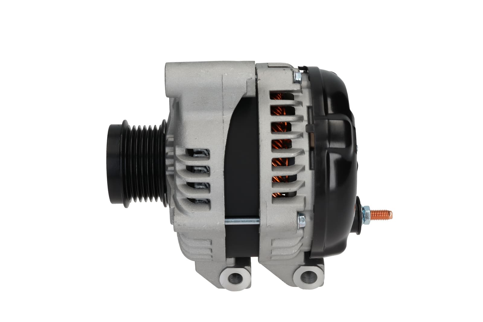 Product image - front view