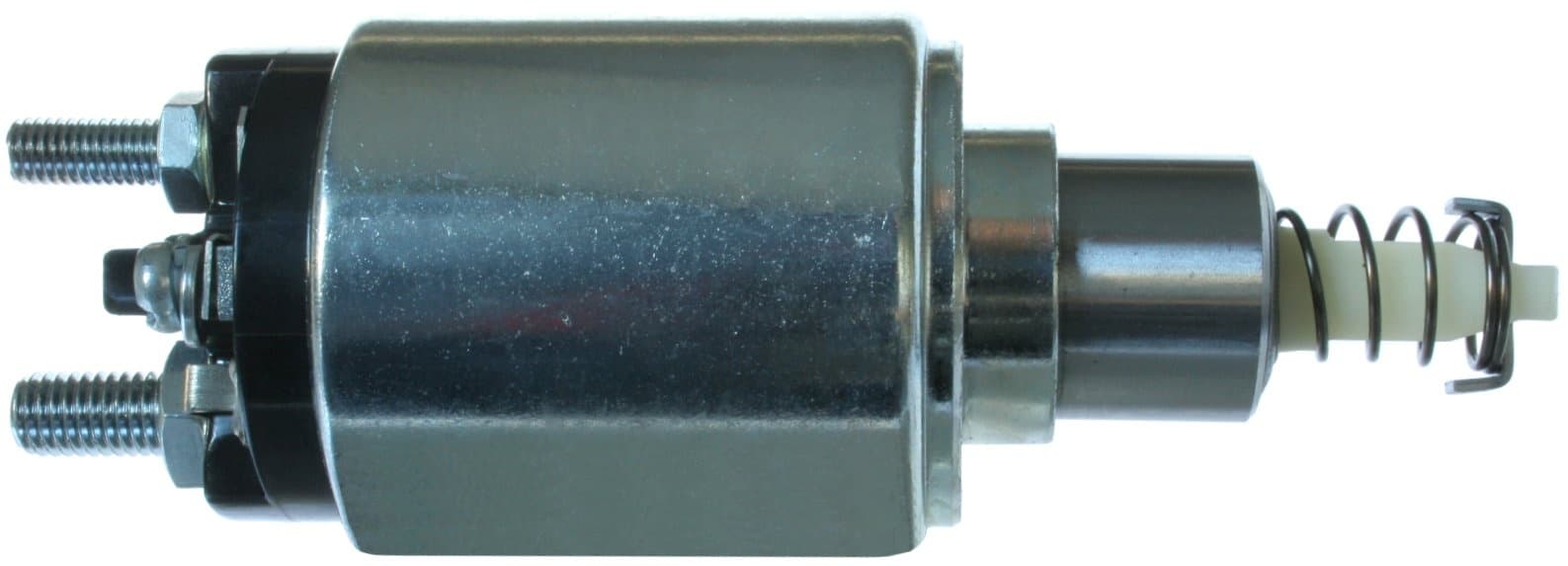 Product image - main
