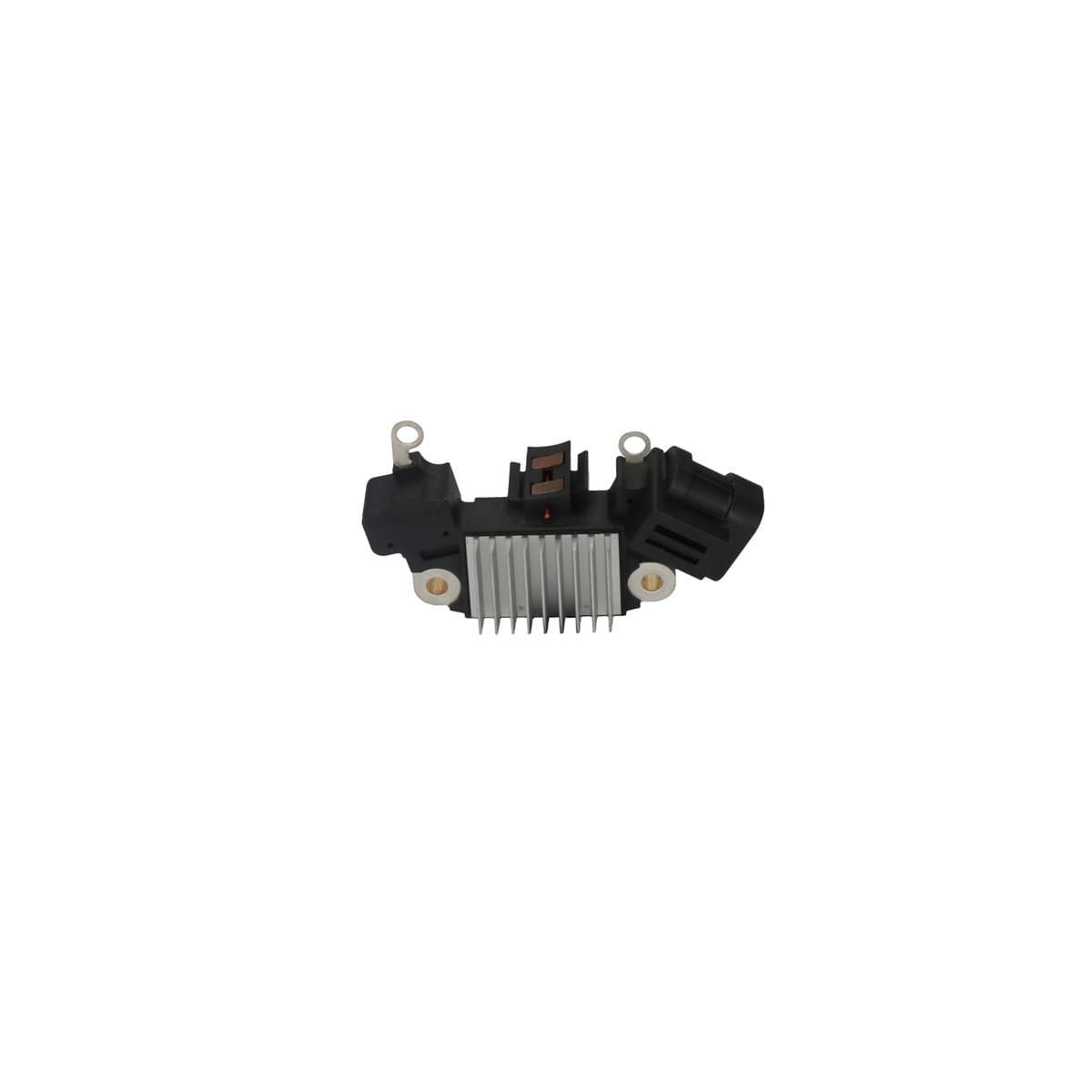 Product image - rear view