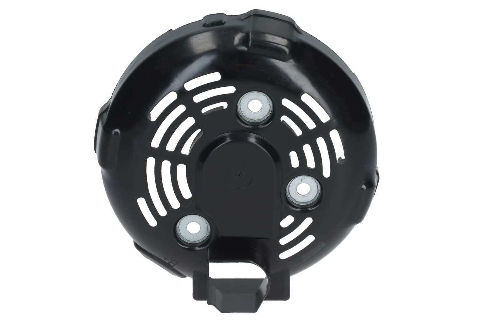 Product image - front view