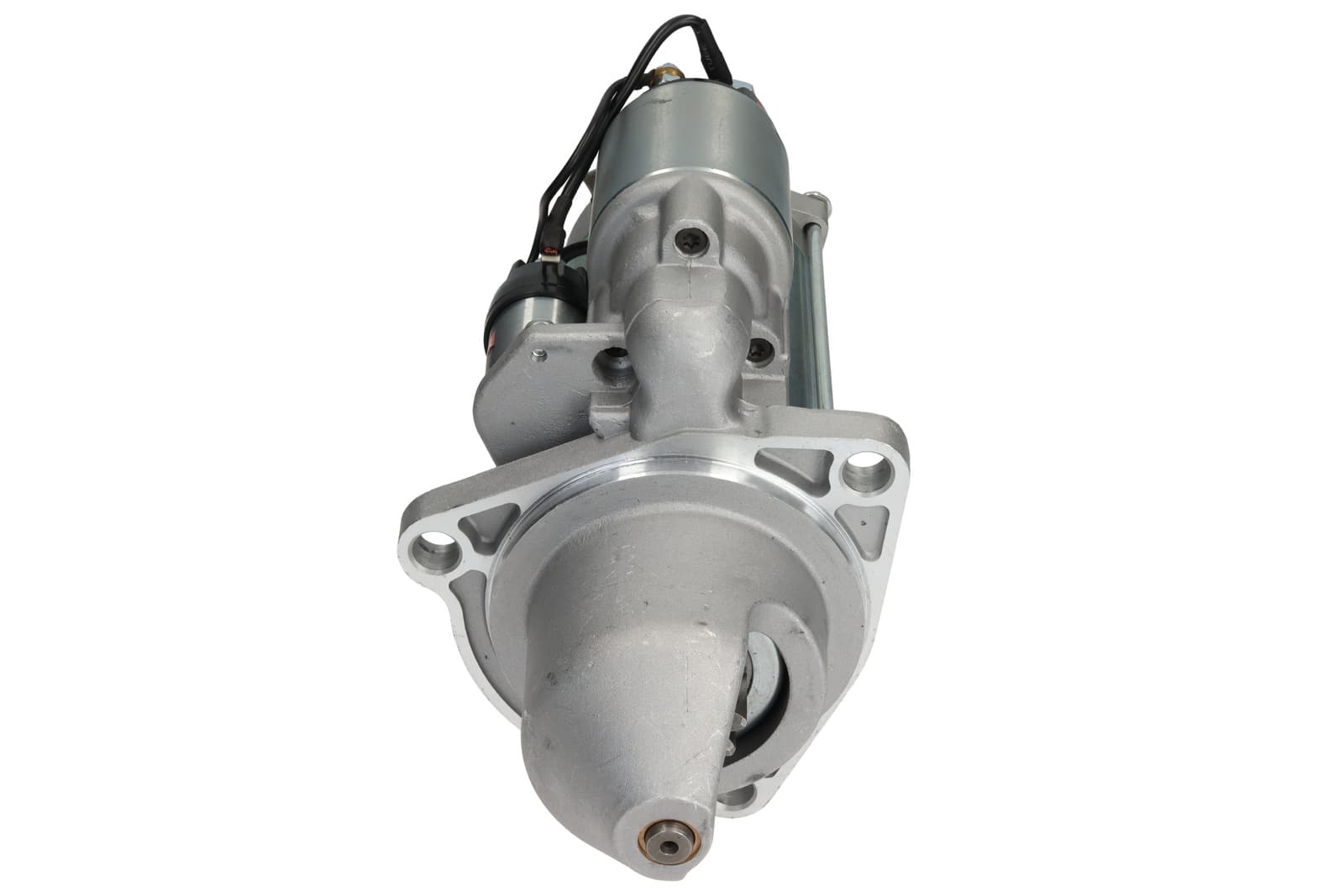 Product image - right view