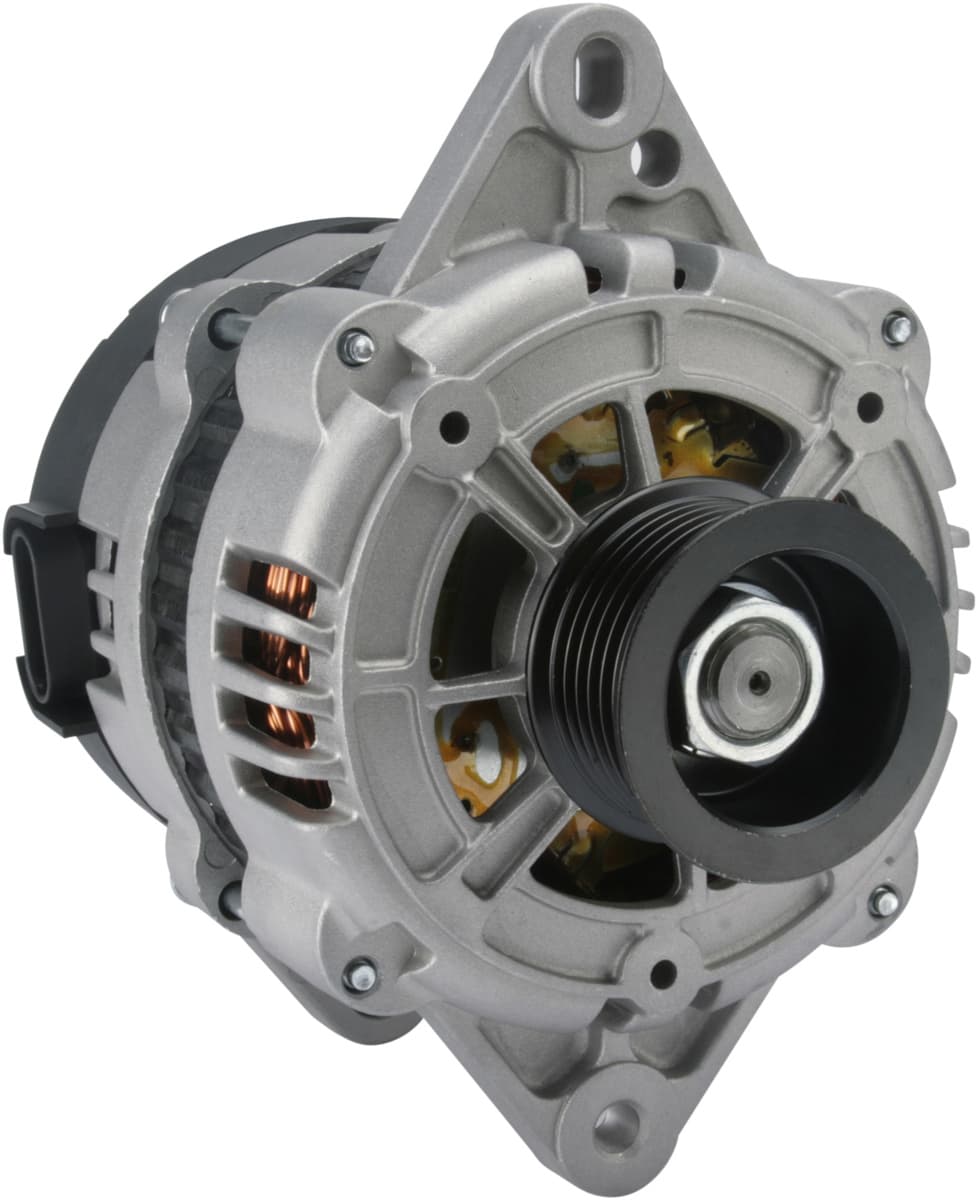 Product image - main
