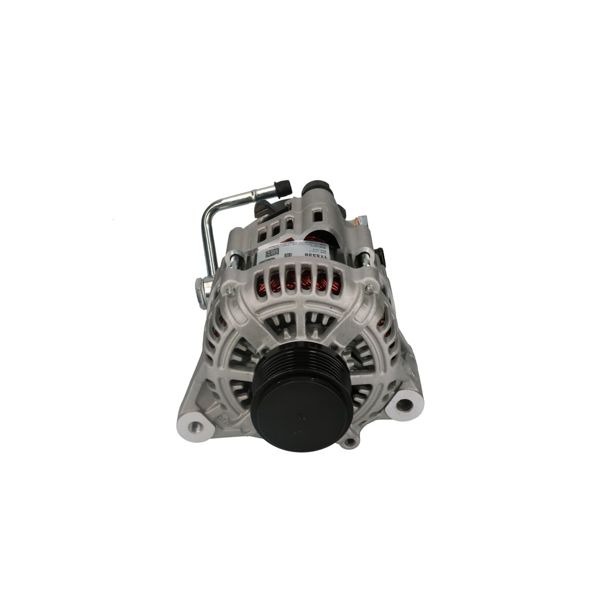 Product image - right view