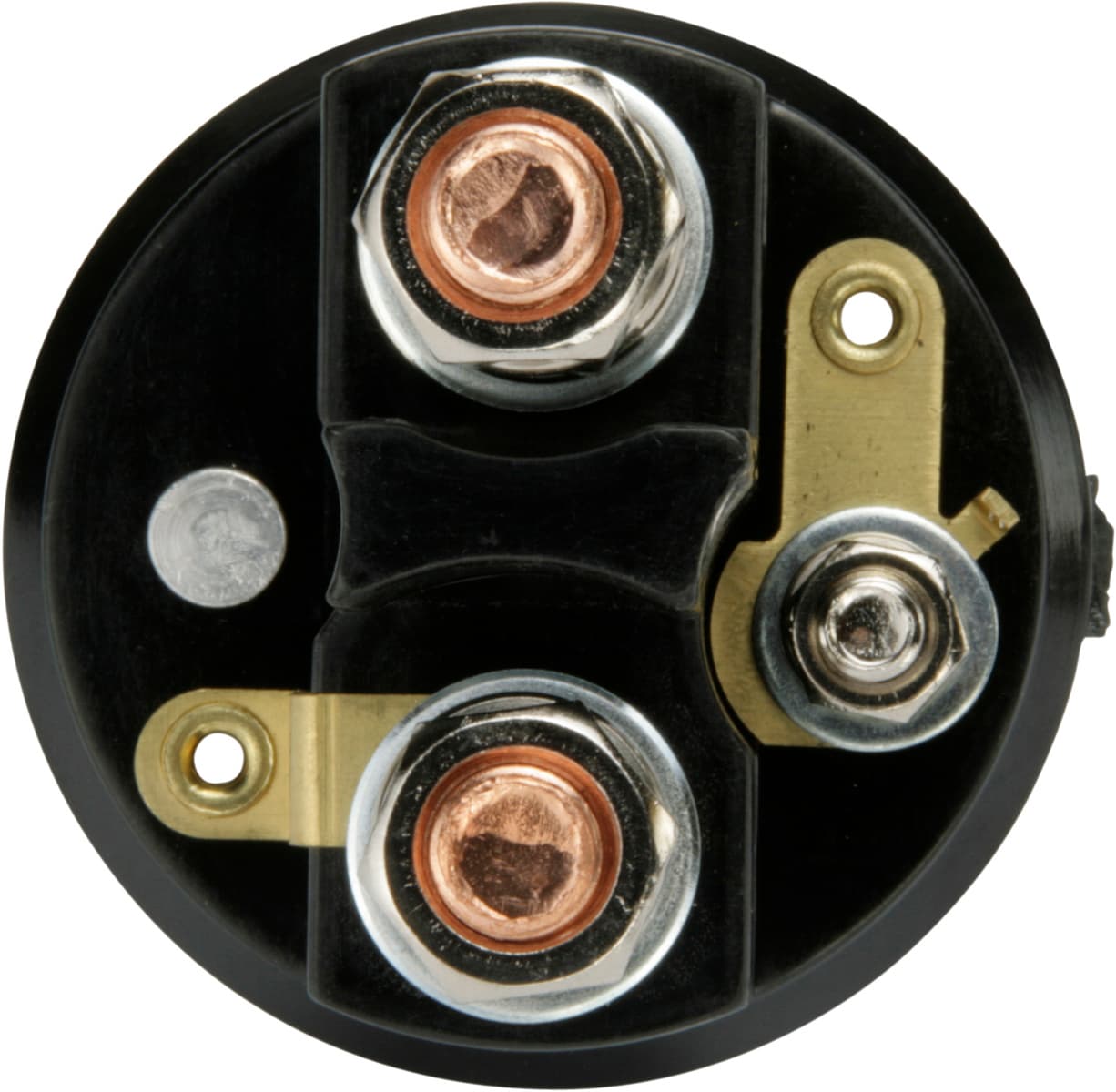 Product image - main
