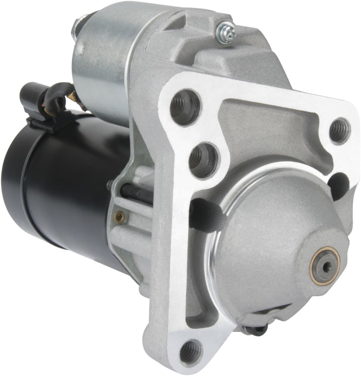 Product image - main