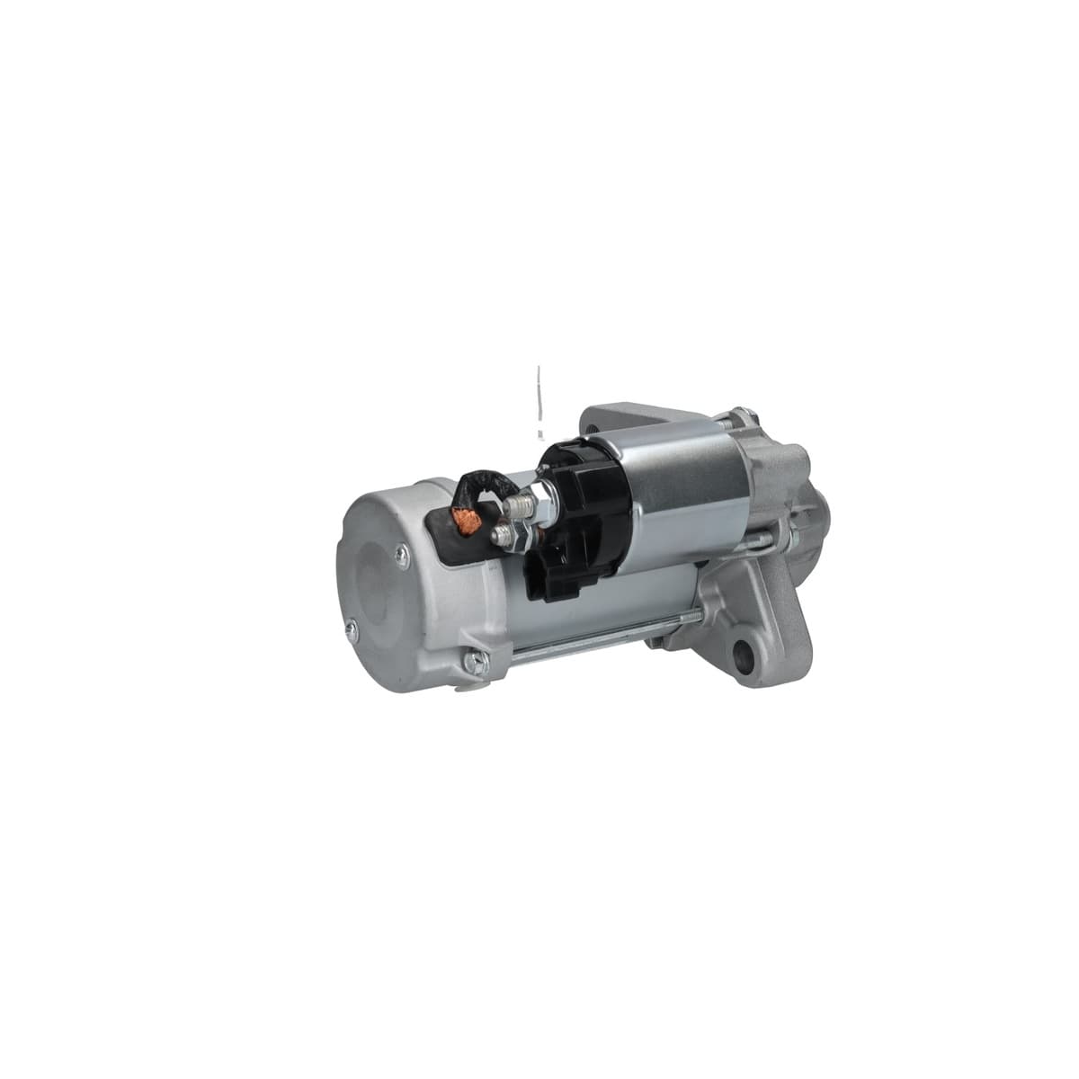Product image - front view