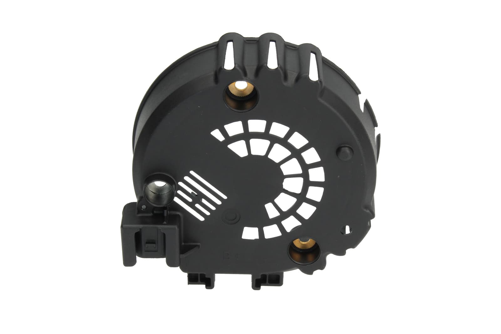Product image - front view