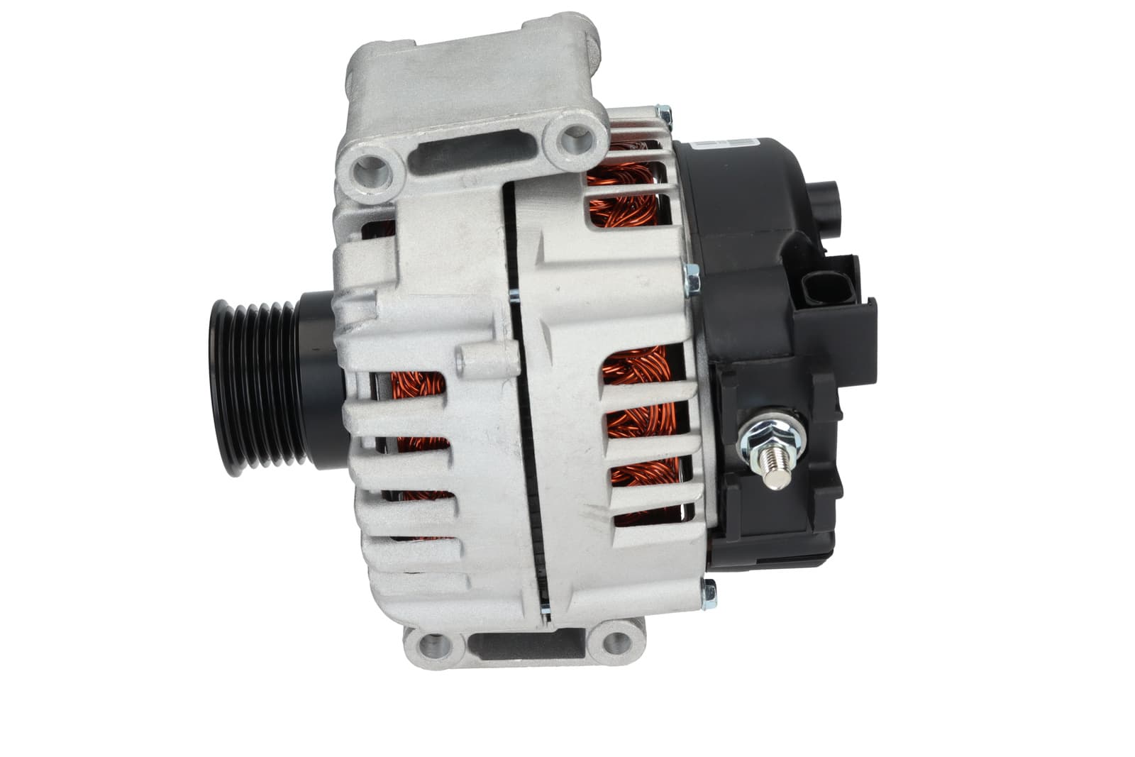Product image - front view